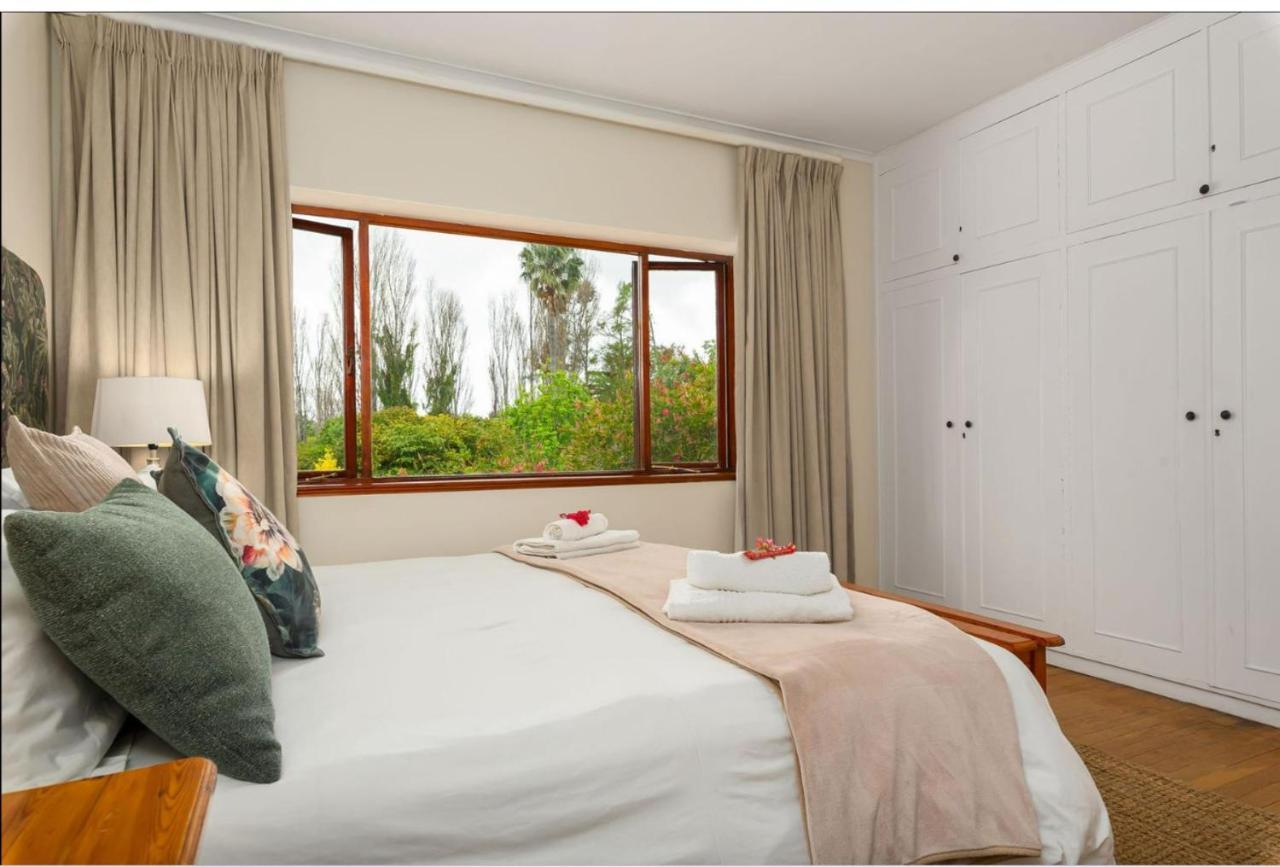 Valley Heights And Guest house 3*