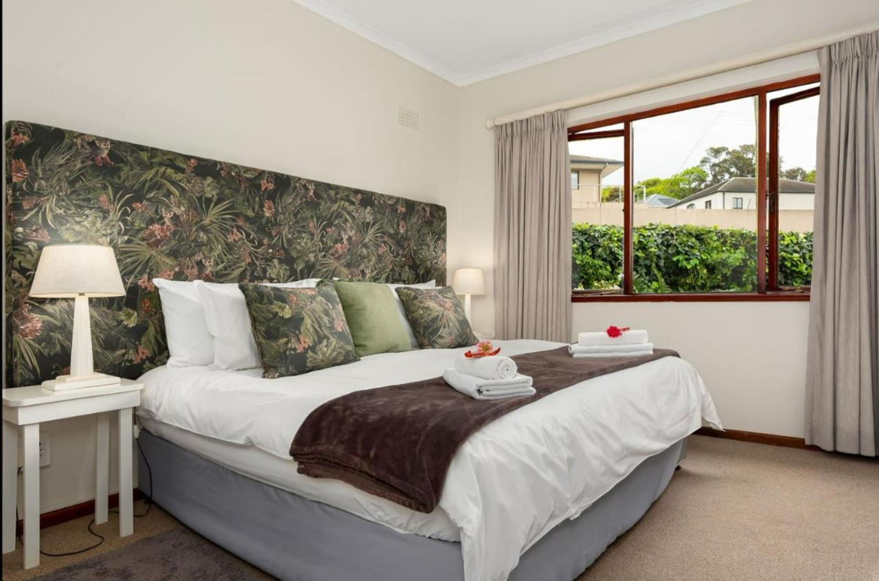 Valley Heights And Guest house 3*